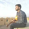 Naresh Bherwani