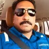 Binu Kurup