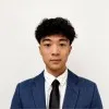 Jayson Pai