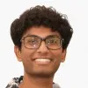 Deveshwar Vankeswaram
