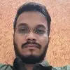 Rohit Kutre