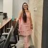 Anju Rawat