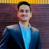 Abhishek Dhami