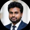 SHEHIN CHATHURANGAVELI JALAL