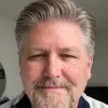 Mark Bestick