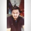 Rohan patil