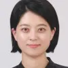 Jinwoo Lee