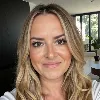 Katiana Glavan