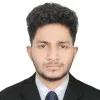 Prince Roy