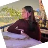 Deepika Majumdar