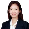 Xiaonan Qu