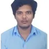 arun kumar