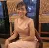 Nguyen Huynh Nhu