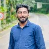 Thalhath