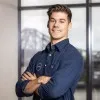 Jake Wright