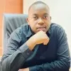 Mbongeni Dlamini