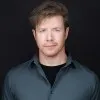 James Simpson