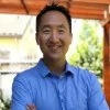 Scott Ushijima