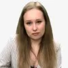 Daria Voloshyna