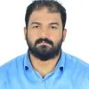 Mohamed Sarfraz