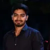 SIDDU KOTESWARARAO