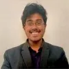 Vishwanath Vishruth Raghavan