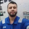 Yanis Abdelkarim Bakiri