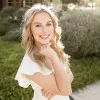 Isabella Chilek