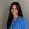 Shaini Shiva