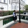 Dian Suci Pratiwi