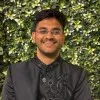 Vishwas Patel