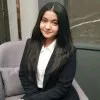 Sheetal Singh