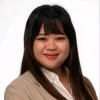 Jia Hui Tay