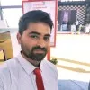 JANI AKASH