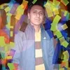 Abhay Mahajan