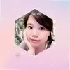 Sherry Hou