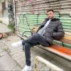 Emrullah KILIÇDOĞAN