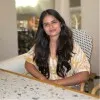 Anusha Keshavanoor