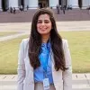 Kanika Chugh