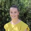 Sophie Falting