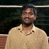 Prakash