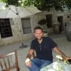 Melhem Haddad