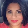 Mary Garcia