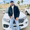 Talha Shahzad