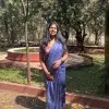 Meenal Bhagat