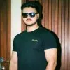 Muhammad Wajahat