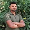 Koshindra Kumar