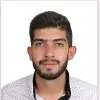 Ghadeer Abo Hussien