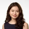 Xinyue Kang