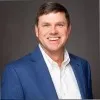 Justin Brinkley